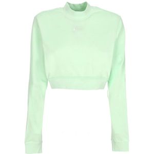 Nike - Chill Terry - Dames Sweater