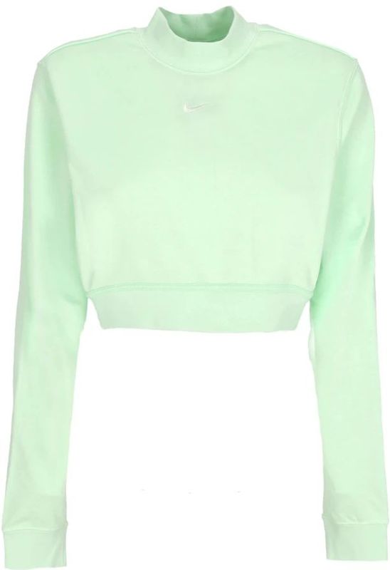 Nike - Chill Terry - Dames Sweater