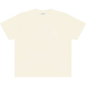 Bram's Fruit, unisex, Tops, Beige, Maat: XL Katoen,