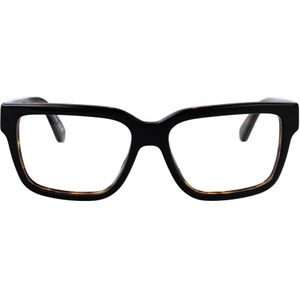 Off White, unisex, Accessoires, Zwart, Maat: 56 MM