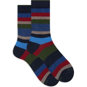 Gallo, Heren, Ondergoed, Veelkleurig, Maat: M Katoen,