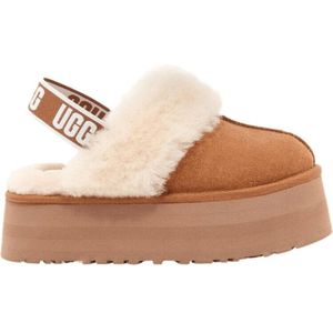 Ugg, Dames, Schoenen, Bruin, Maat: 37 EU Suède,