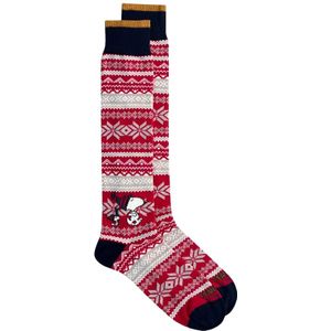 In the box, Heren, Ondergoed, Veelkleurig, Maat: S/M