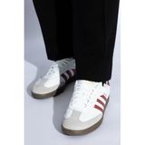 Adidas Originals, Heren, Schoenen, Wit, Maat: 42 1/2 EU