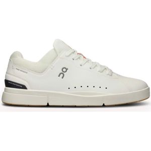 On Running, Heren, Schoenen, Wit, Maat: 41 EU Synthetisch,