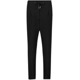 Betty & Co - Chino Broeken - Zwart