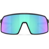 Oakley, unisex, Accessoires, Veelkleurig, Maat: ONE Size