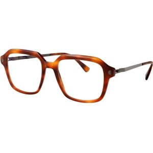 Mykita, unisex, Accessoires, Bruin, Maat: 52 MM