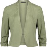 Betty Barclay, Dames, Jassen, Groen, Maat: S