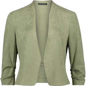 Betty Barclay, Dames, Jassen, Groen, Maat: S