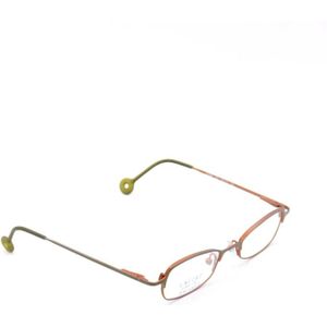 Lafont, Dames, Accessoires, Groen, Maat: 42 MM