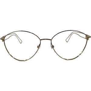 Balenciaga, Dames, Accessoires, Grijs, Maat: ONE Size