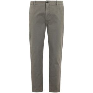 Department Five, Heren, Broeken, Groen, Maat: W31