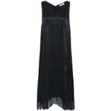 Soaked in Luxury - Yennah - Midi-jurk