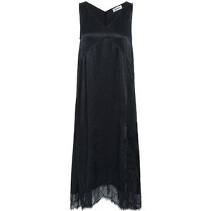 Soaked in Luxury - Yennah - Midi-jurk