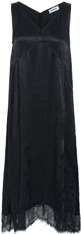 Soaked in Luxury - Yennah - Midi-jurk