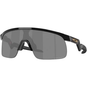 Oakley - Resistor - Zonnebril - Unisex