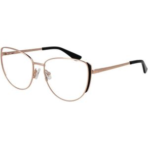 Guess - GU2904 - Brilmontuur - Rose Goud - 55 mm