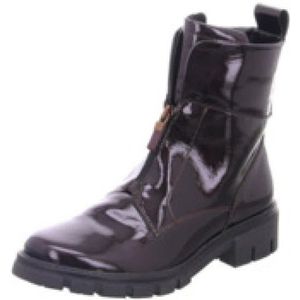 ara, Dames, Schoenen, Zwart, Maat: 38 EU