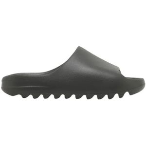 Yeezy, Heren, Schoenen, Zwart, Maat: 42 EU