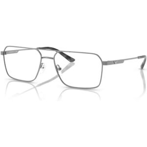 Emporio Armani - EA1166 - Bril - 3003