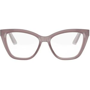 Dior, Dames, Accessoires, Roze, Maat: 54 MM