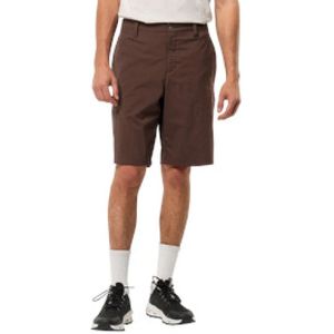 Sportief - Korte Broek - Dark Navy - 95% Polyamide, 5% Elastaan