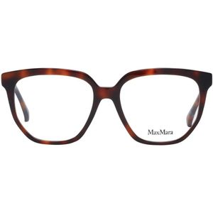 Max Mara - MM5031 - Brilmontuur - 53052
