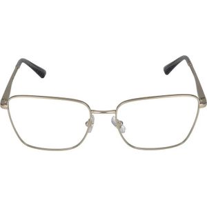 Jimmy Choo, Dames, Accessoires, Geel, Maat: 55 MM