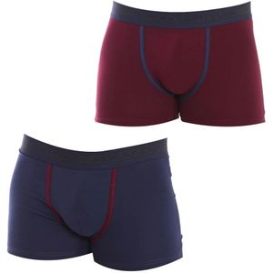 Replay, Heren, Ondergoed, Veelkleurig, Maat: S Katoen,