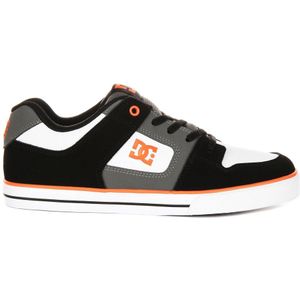 DC Shoes, Heren, Schoenen, Veelkleurig, Maat: 44 EU