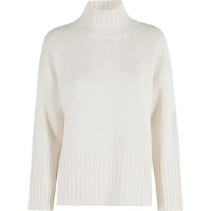 Barbour, Dames, Truien, Wit, Maat: 2XS