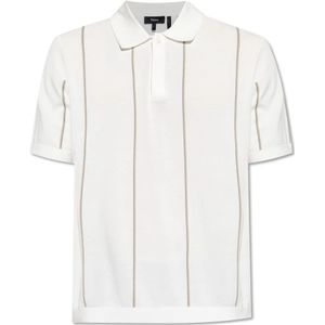 Theory, Heren, Tops, Wit, Maat: L Katoen,