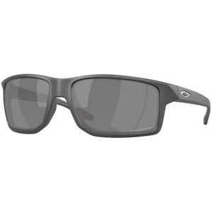Oakley - Gibston XL - Zonnebril