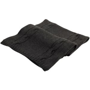 Guaja., Dames, Accessoires, Grijs, Maat: ONE Size