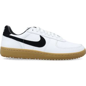 Nike voetbalschoenen Maat 48 kopen Aanbiedingen online beslist