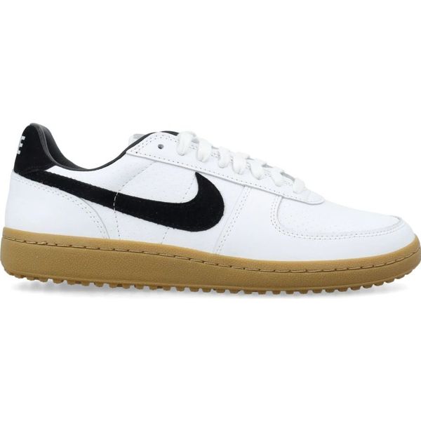 Voetbalschoenen maat 48 hotsell
