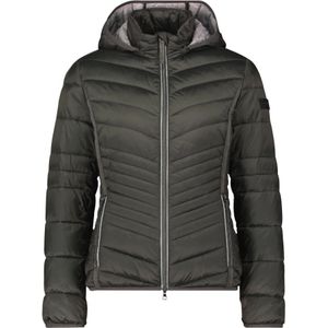 Betty Barclay, Dames, Jassen, Groen, Maat: S