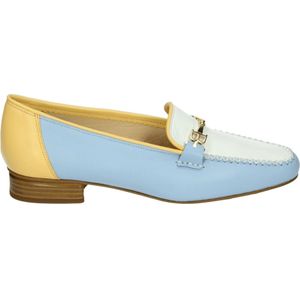 Brunate, Dames, Schoenen, Veelkleurig, Maat: 41 EU Leer,