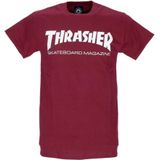 Thrasher - Skate Mag - T-shirt - Korte Mouwen
