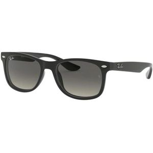 Ray-Ban, unisex, Accessoires, Zwart, Maat: 48 MM