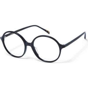 Gigi Studios, unisex, Accessoires, Zwart, Maat: 51 MM