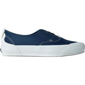 Vans, Heren, Schoenen, Blauw, Maat: 42 EU