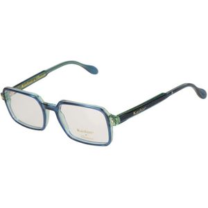 Kador, unisex, Accessoires, Blauw, Maat: 52 MM