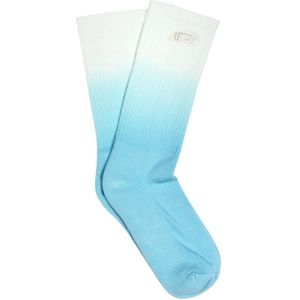 Autry, unisex, Ondergoed, Blauw, Maat: S Katoen,