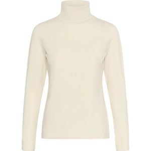 Part Two, Dames, Truien, Grijs, Maat: M