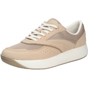 Joya - Sydney II - Dames Schoenen - Beige - Leer