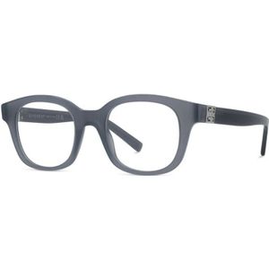 Givenchy, unisex, Accessoires, Grijs, Maat: ONE Size