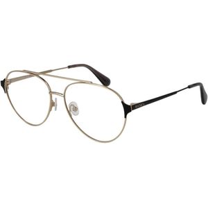 Brillenframe Dames MAX&Co MO5099 55032