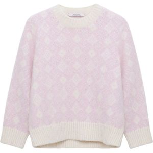 Dorothee Schumacher, Dames, Truien, Roze, Maat: S